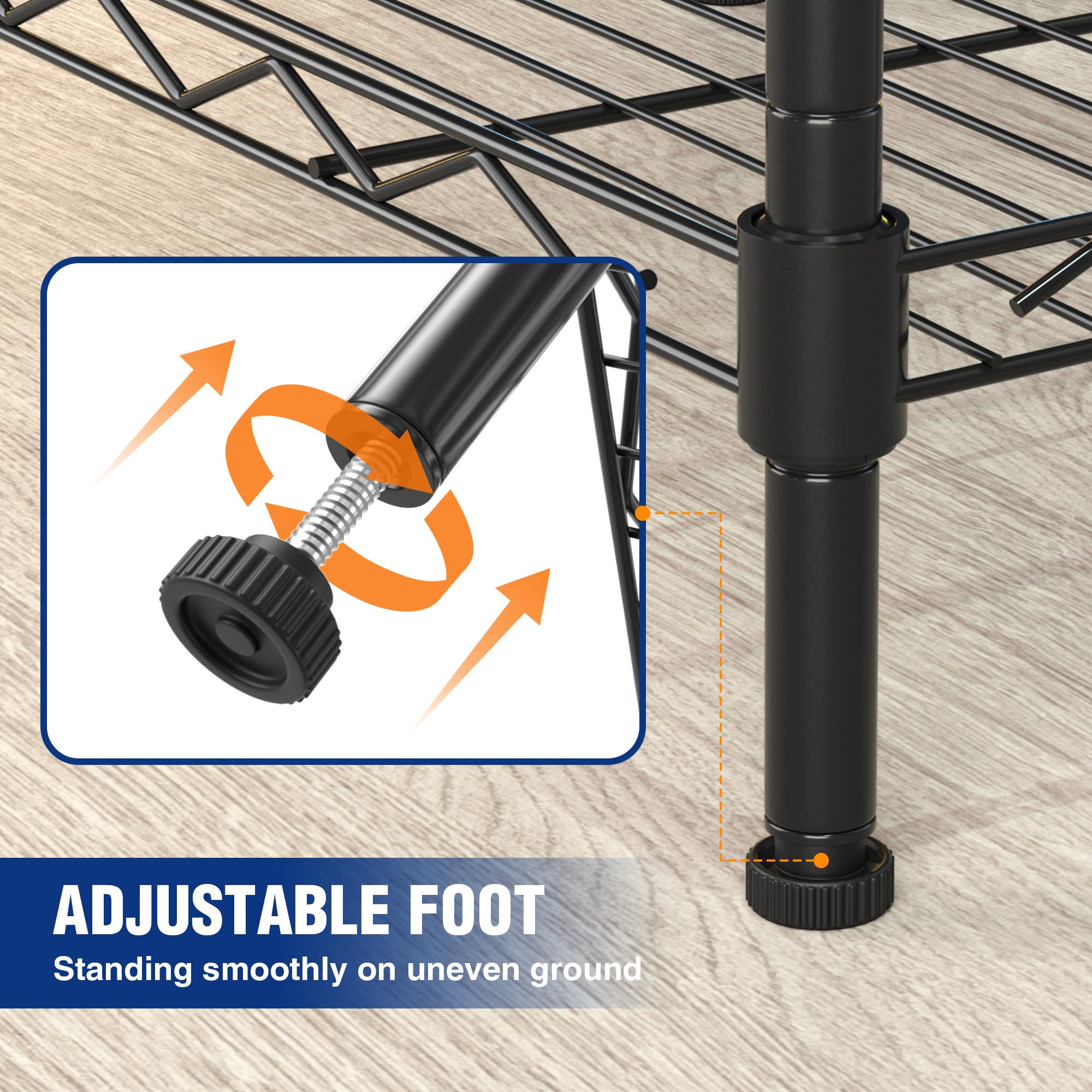 View 4