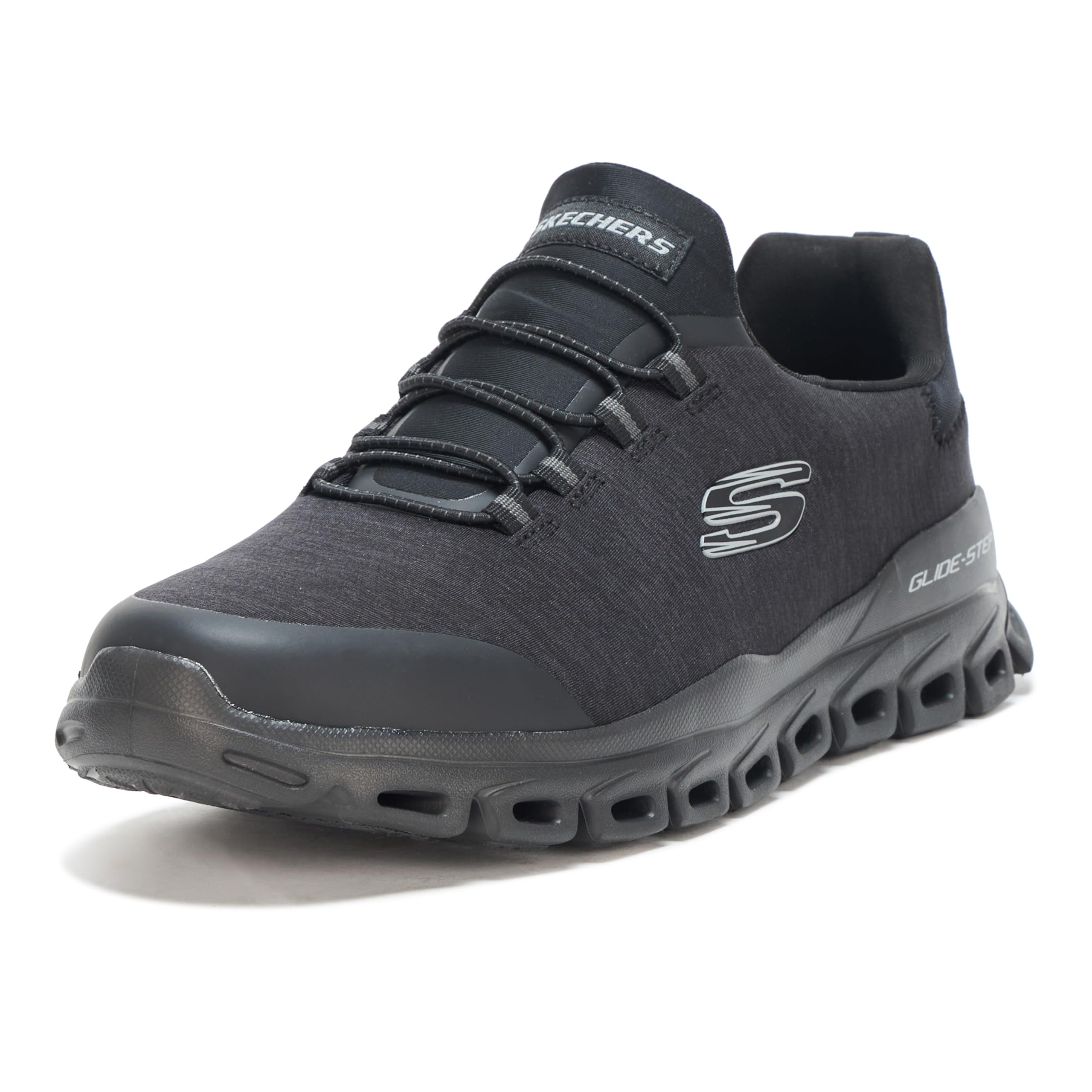 Men's Glide-Step Ryla Sneaker