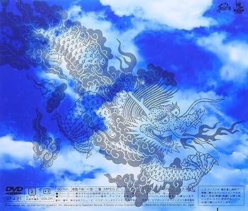 超目玉品！サザンオールスターズ・1996ライブガールズ万座ビーチスタッフTシャツ 超目玉品！サザンオールスターズ・1996ライブガールズ万座ビーチ