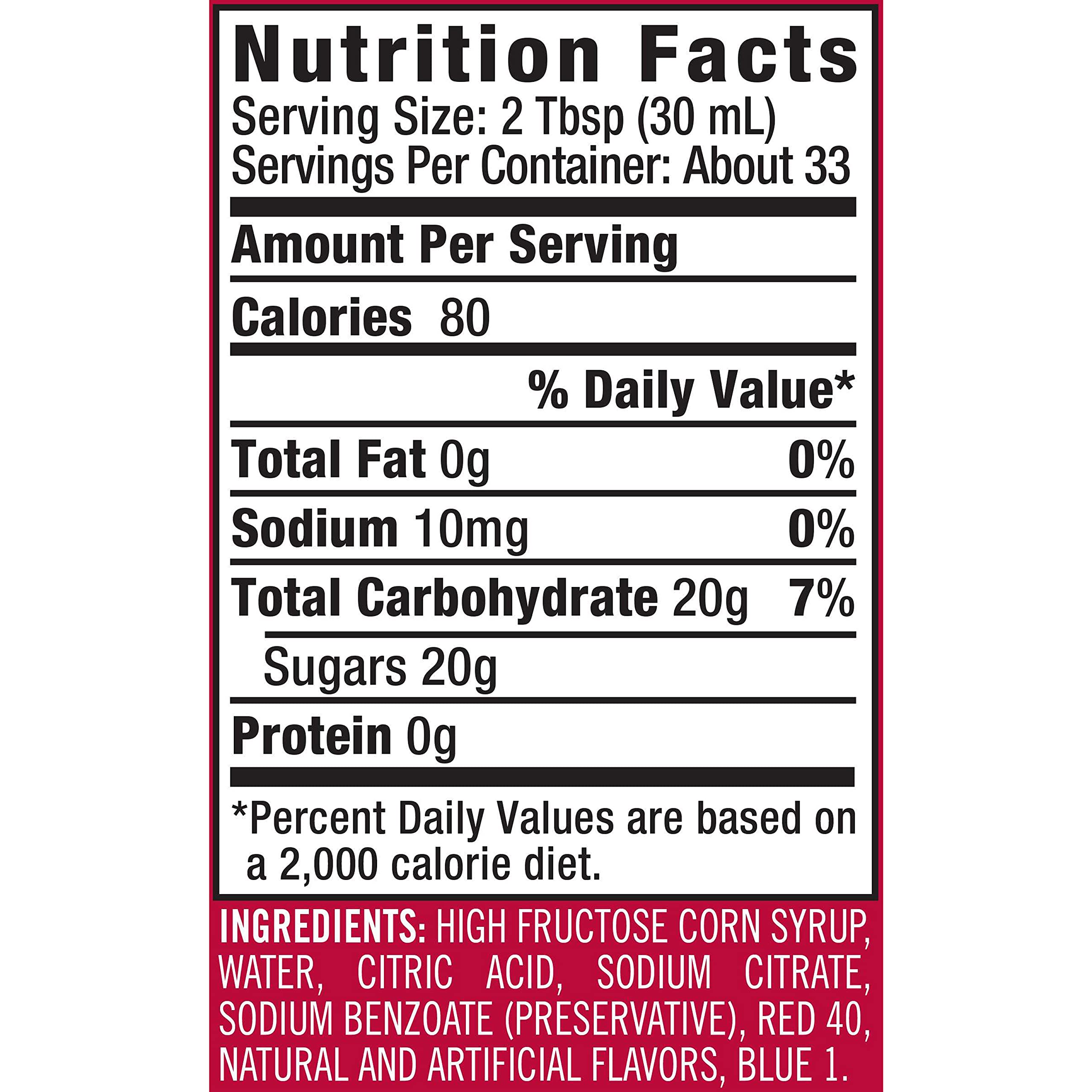 Rose's Grenadine, 1 L bottle (Pack of 12), Made with Pomegranate Flavor, Mixer to Add to Cocktails and Non-Alchoholic Drinks, Trusted by Bartenders
