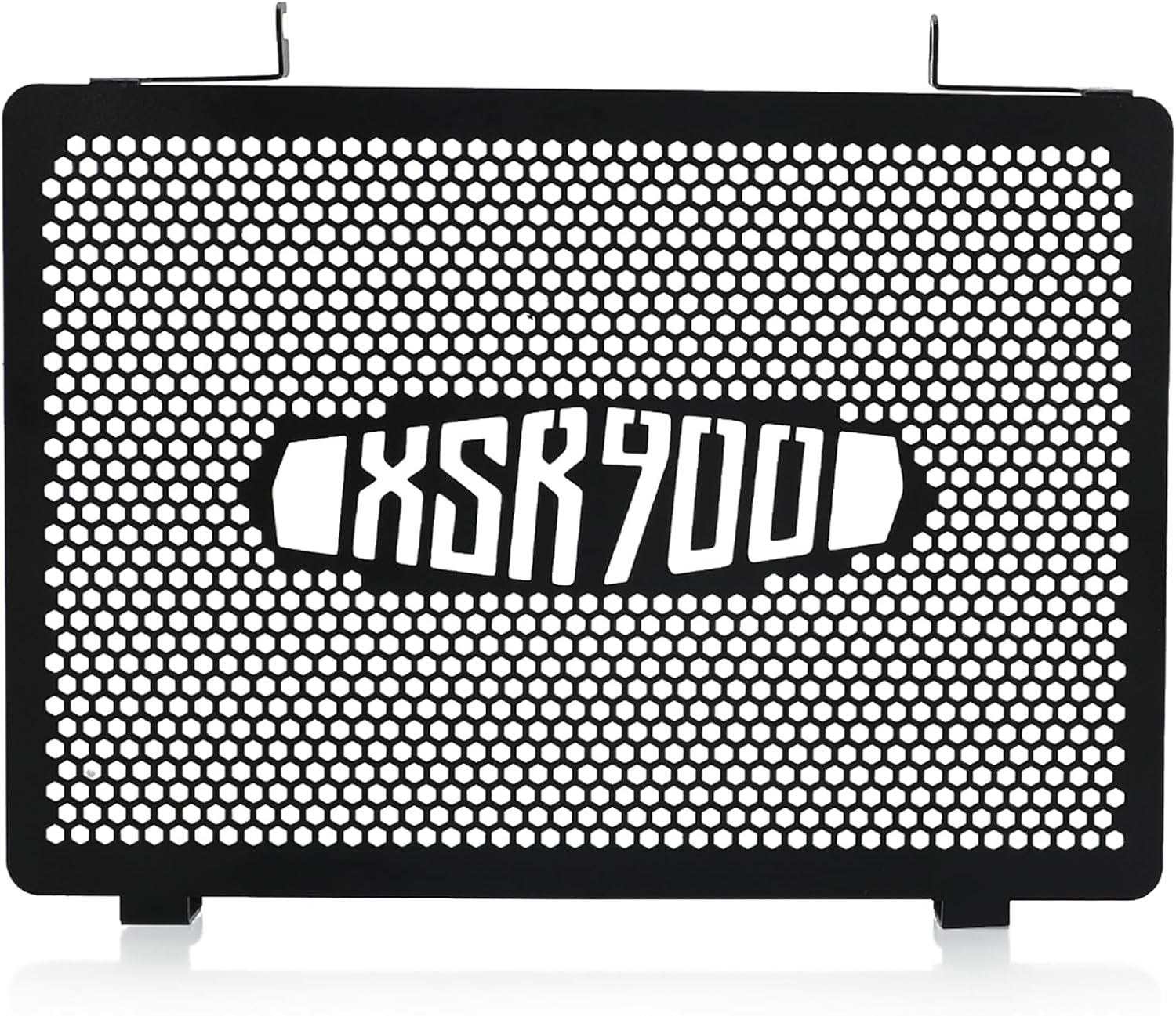XSR900 Radiator Guard Protective Cover Compatible with XSR900 2016-2021 FOR XSR900 60TH ANNIVERSARY 2016 FOR YAMAHA MT09 MT-09 2014-2021