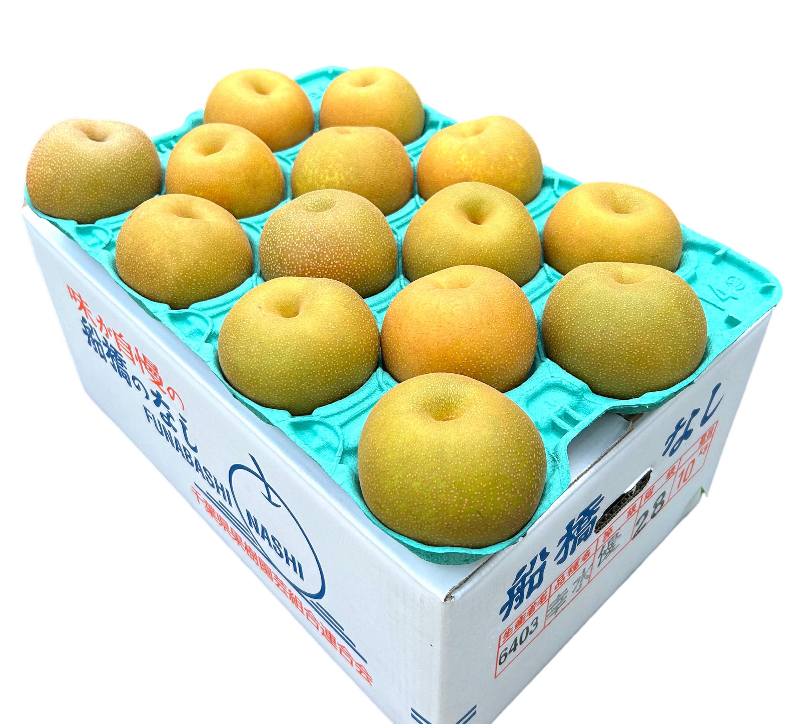 今が旬★千葉県産　幸水梨　１０キロ 食品 今が旬☆千葉県産 幸水梨 10キロ