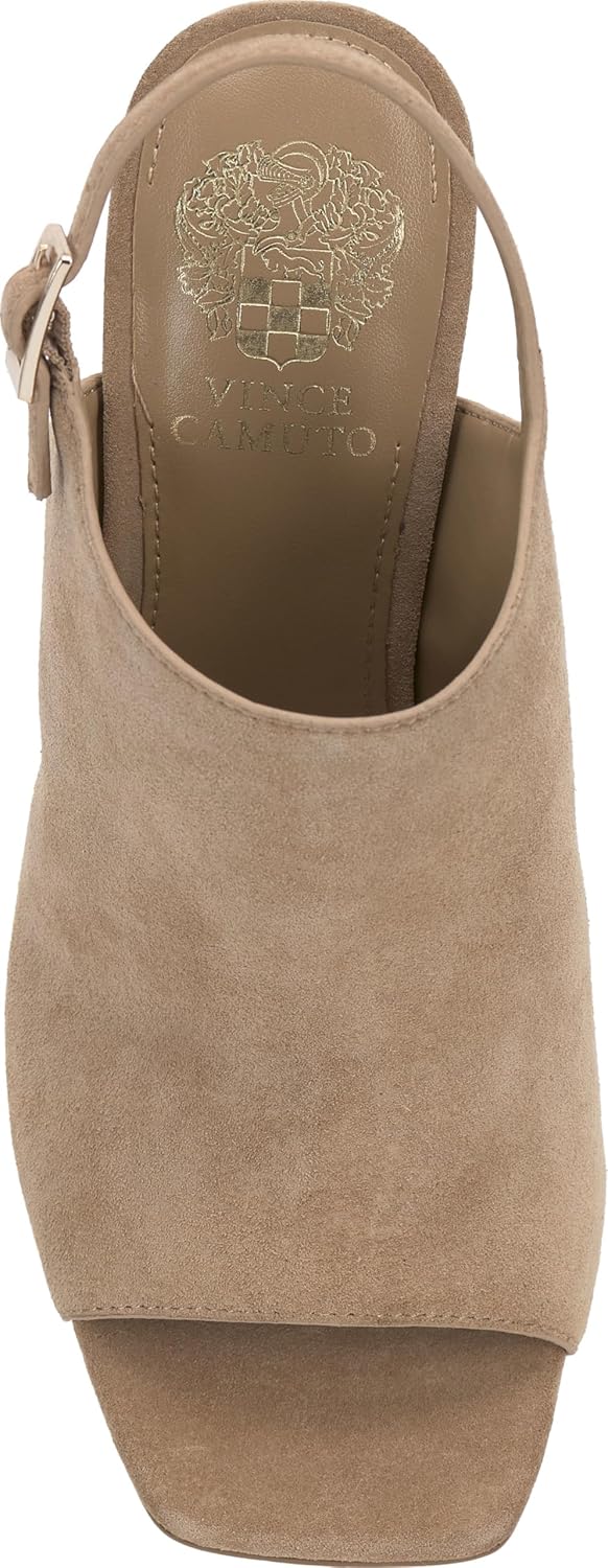 Vince Camuto Women's Haliza