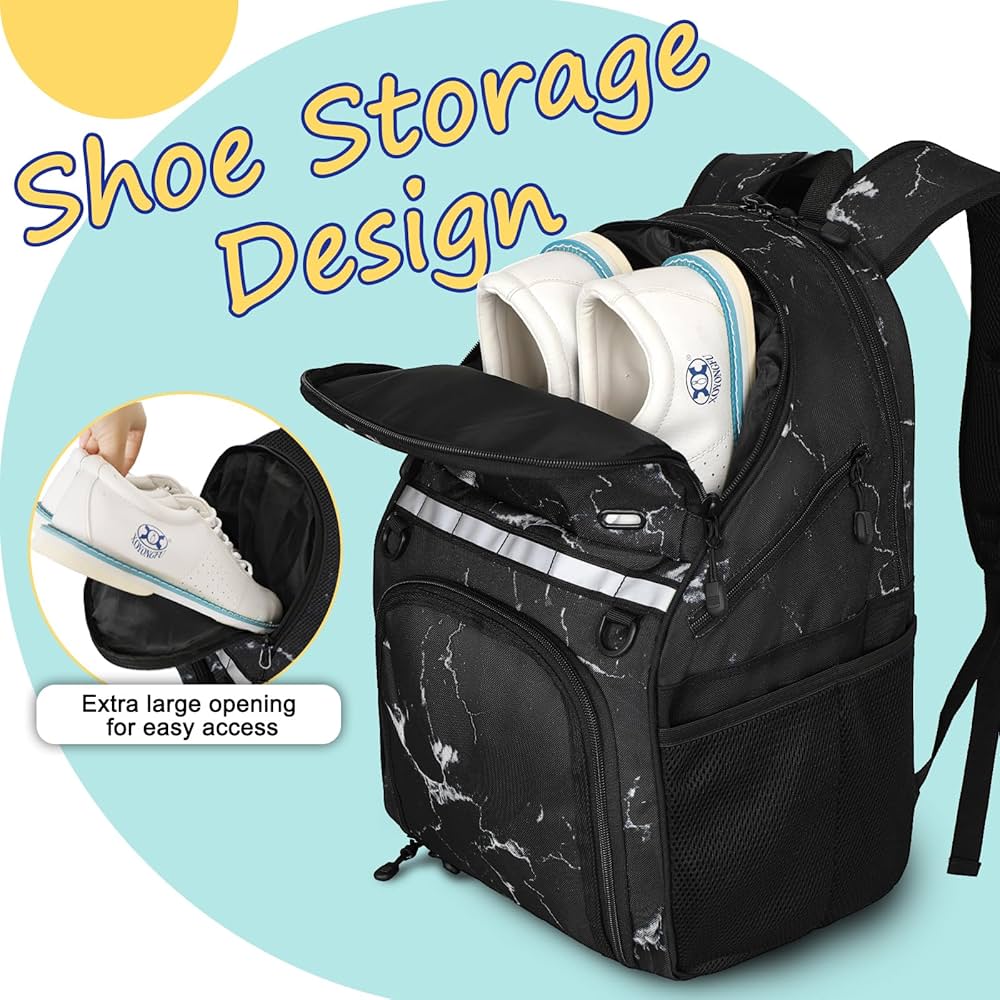 ボウリングバック　ボールセット 並行輸入品】900 Global Deluxe 3ボールローラーボウリング