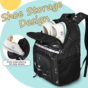 ボウリングボウルインナーバック Amazon.co.jp: Bosynoy ボーリングバックパック ボーリング