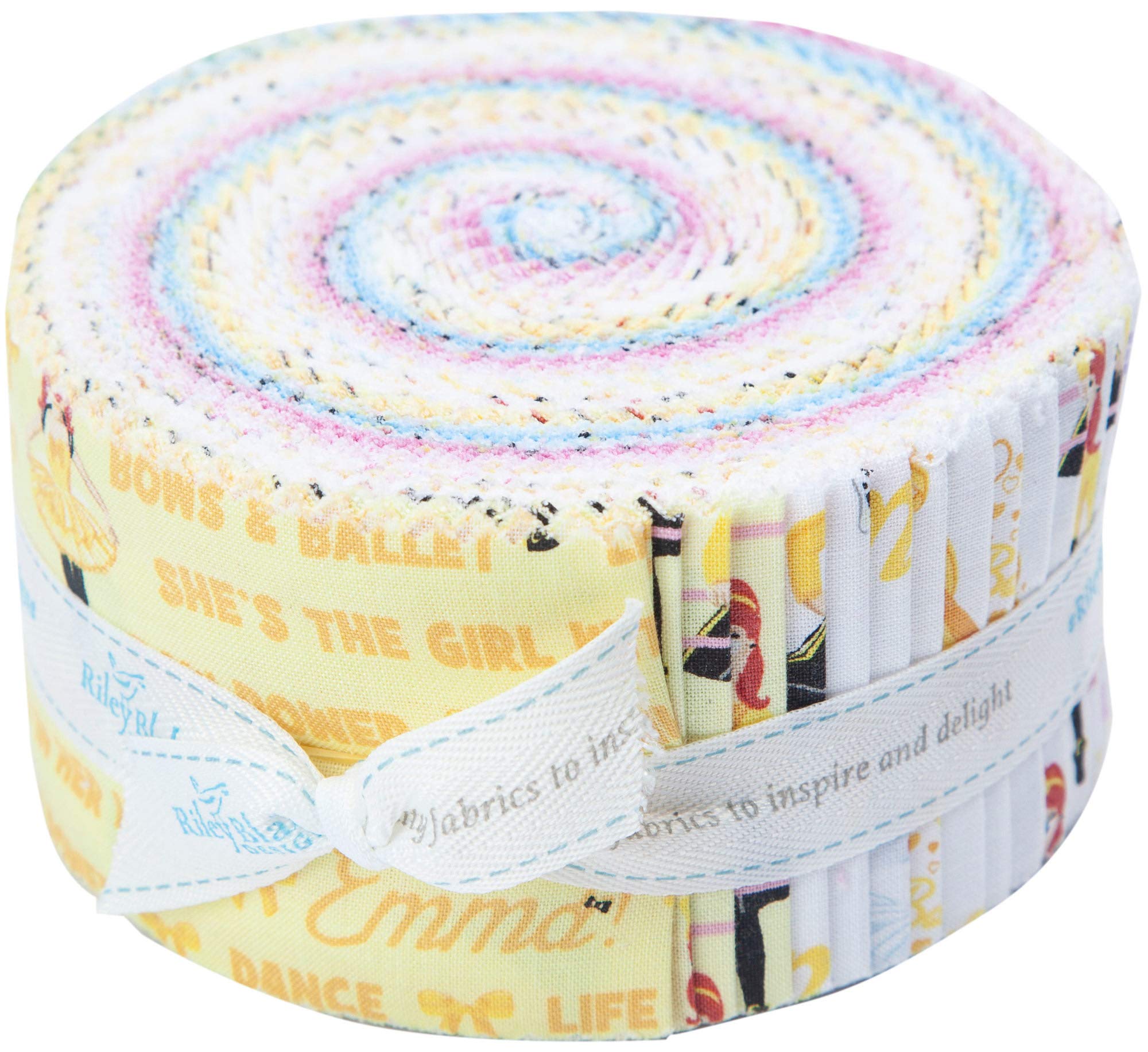 10 Best Quilting Fabric Assortments 2023 Reviews & Ratings