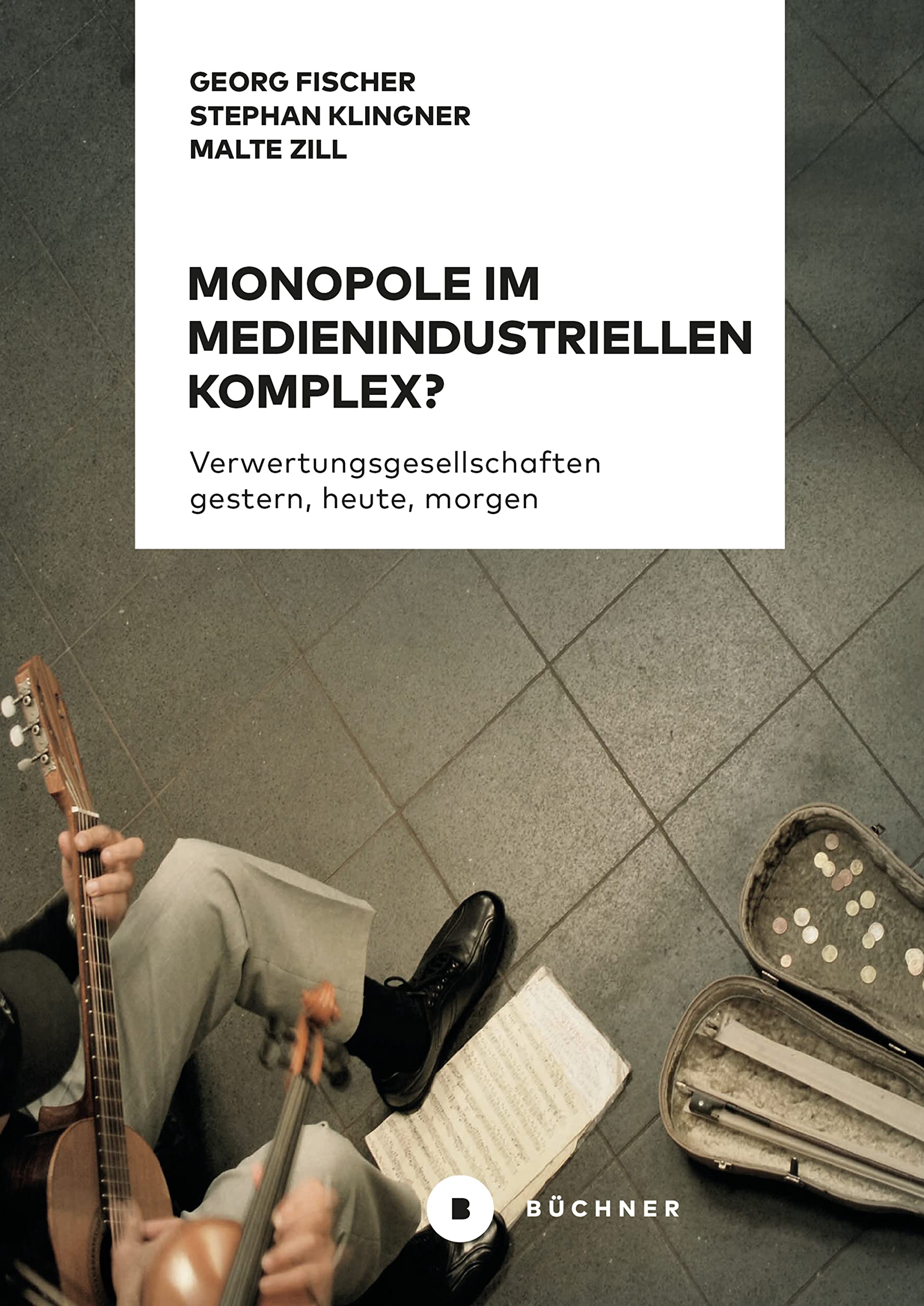 Monopoles et industries culturelles livre de référence pour experts en édition
