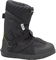 Vista 12 de Neos 11" Explorer Wp Invierno