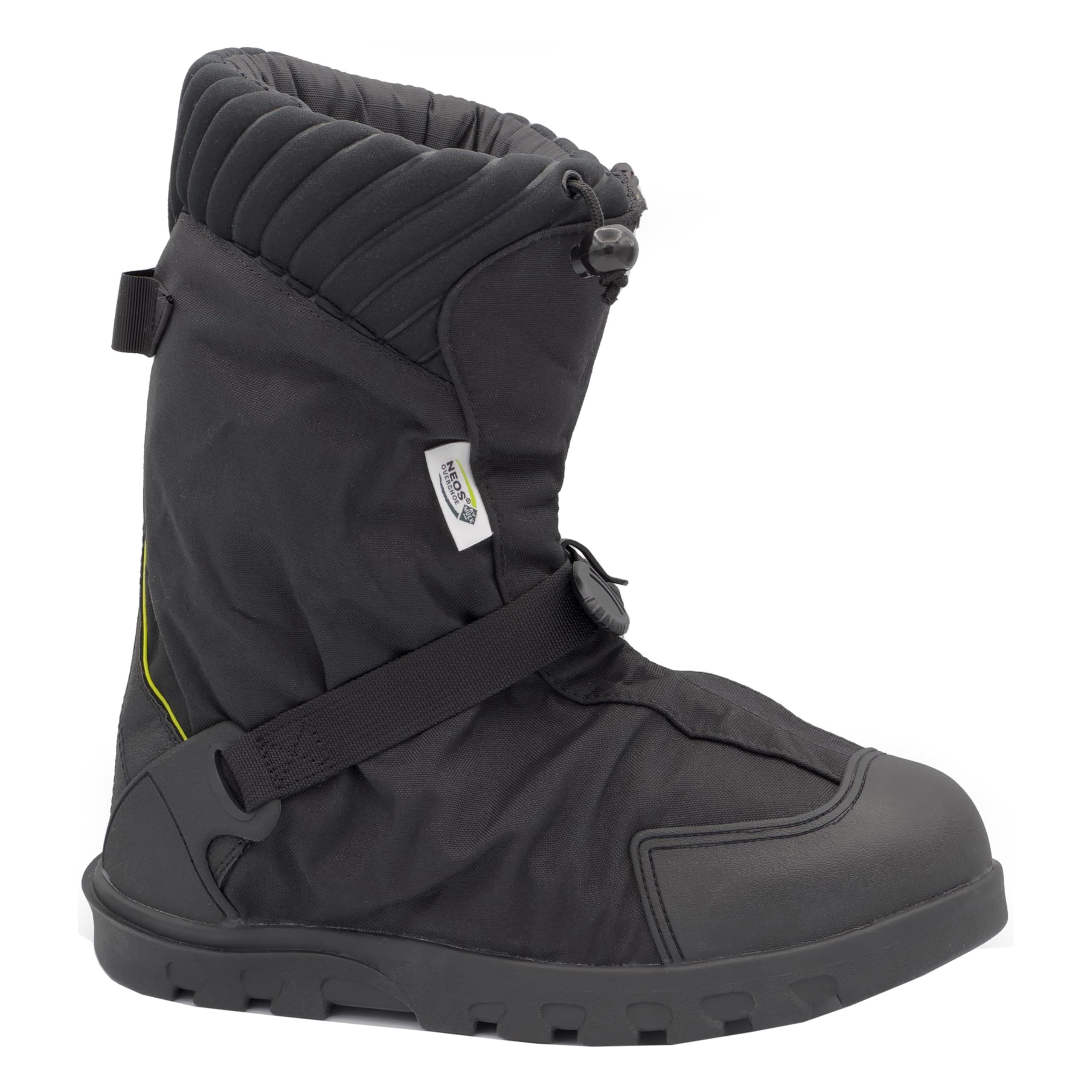 NEOS 11" Explorer Wp Winter
