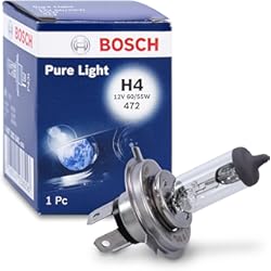 Faros Nissan Juke Bosch 1 987 302 041 Lámpara, faro principal