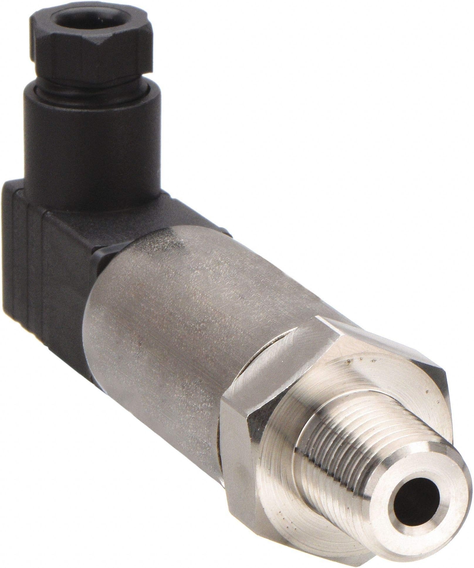 Pressure Transducer 0 to 5000 PSI