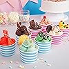 Product Photo 5