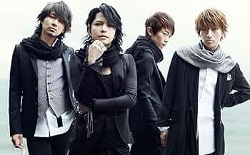 Amazon.co.jp: L'Aive Blu-ray BOX –Limited Edition– : ラルク・アン