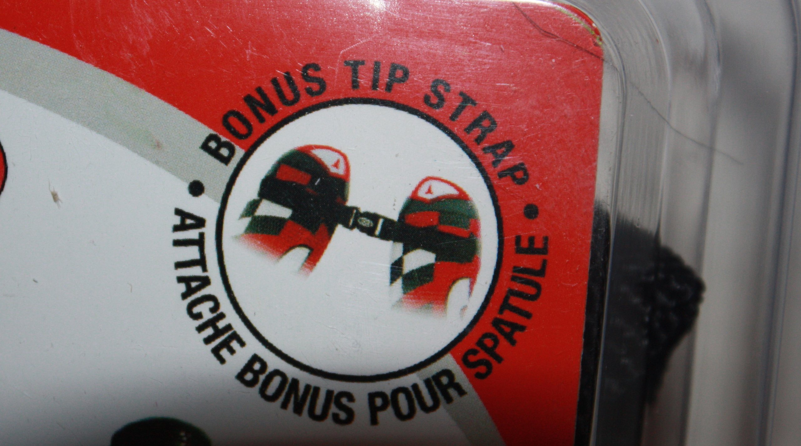 harnais de ski pour enfants Kuu
