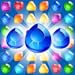 Gem Valley - Match 3 Game