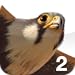 iBird Pro 2
