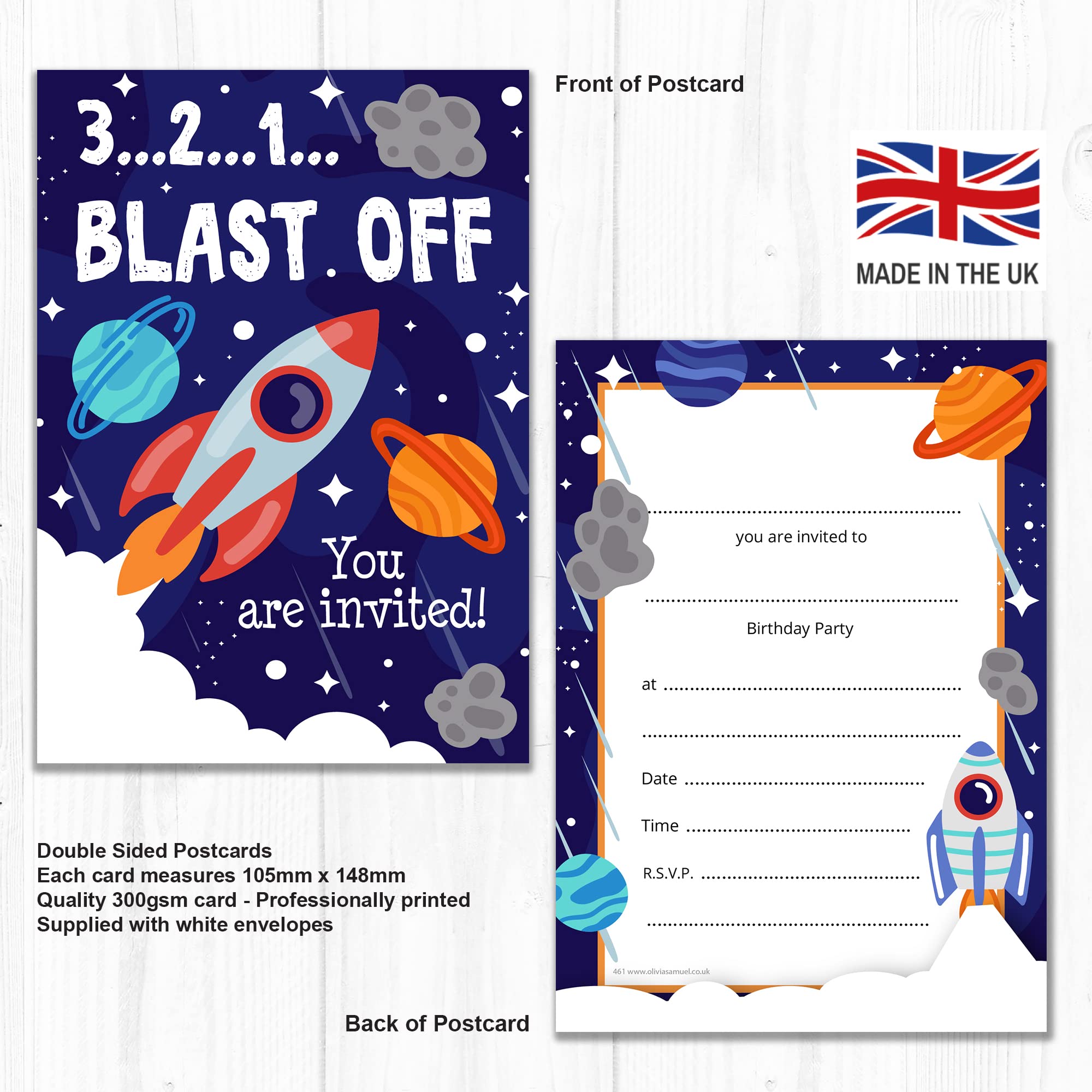 Rocket Inviation Rocket Birthday Printable Invitation Templates Free Page 49 | Happy