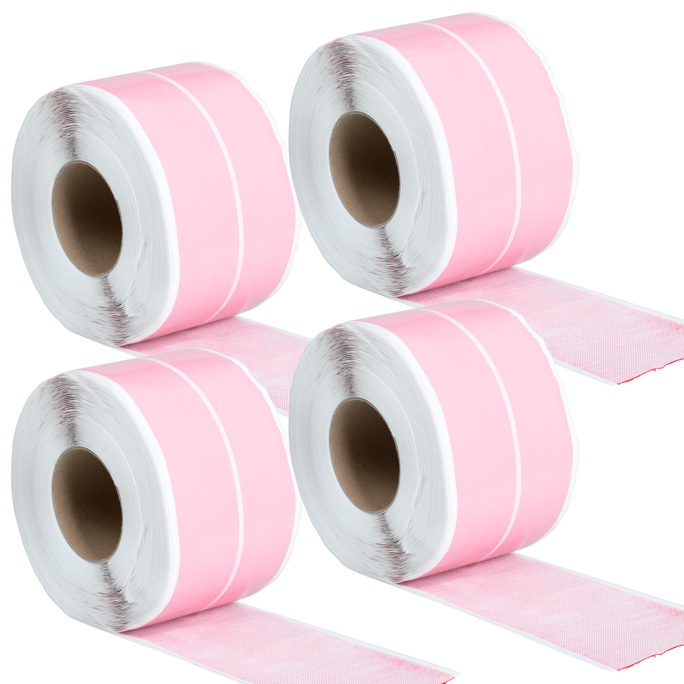 Cinta de butilo G06 de 80 m, cinta de sellado autoadhesiva, cinta de reparación, cinta de juntas, impermeable, elástica, Level+