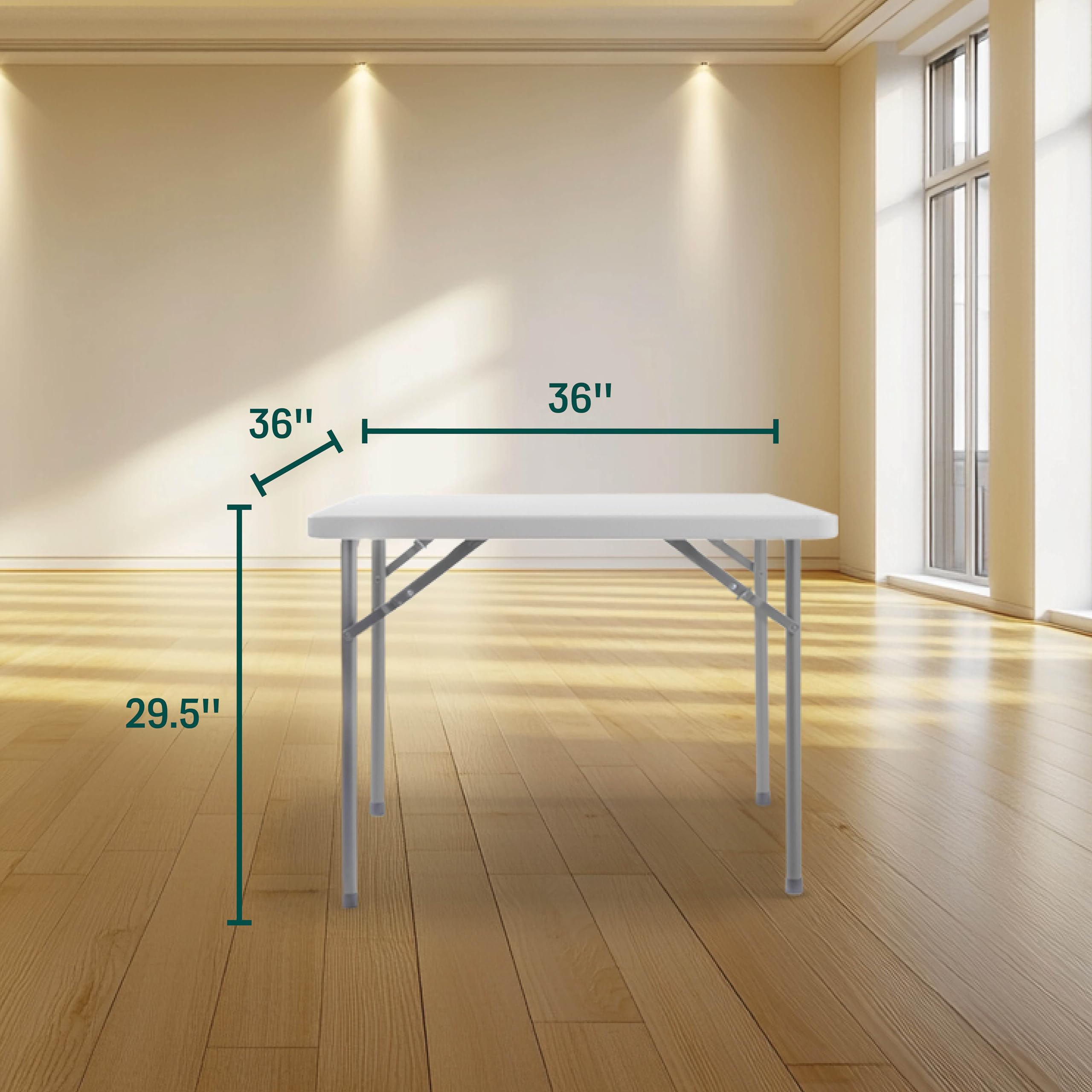 テーブル・チェア・ハンモック NATURE TONES NEW SIDE UP & BOX TABLE 予約販売】本 ＆ BOX UP SIDE THE TABLE TONES NATURE × Shim