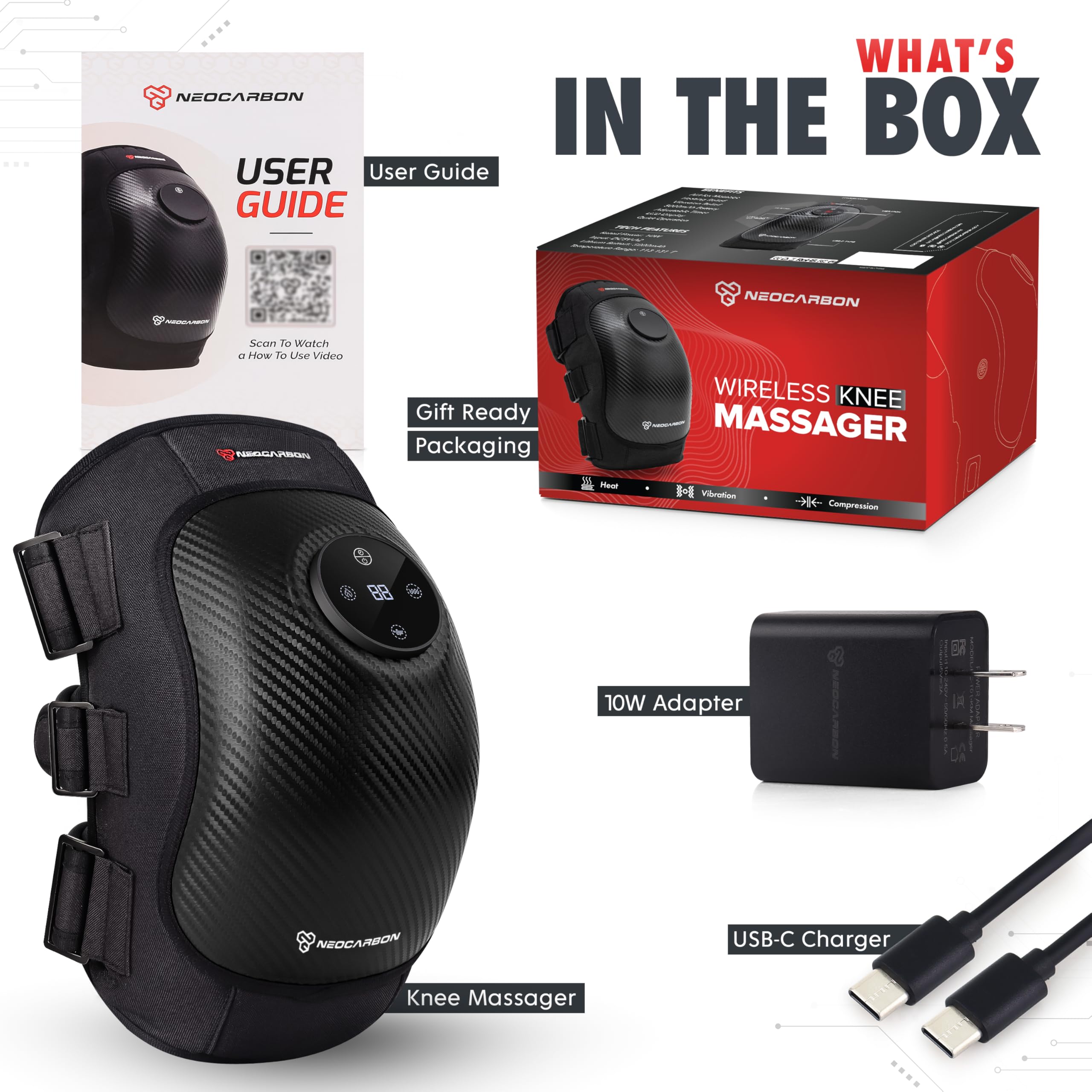 https://m.media-amazon.com/images/I/81LsdsQ9ivL.jpg
