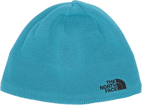 Miniatura 5 de THE NORTH FACE Gorro reciclado Bones