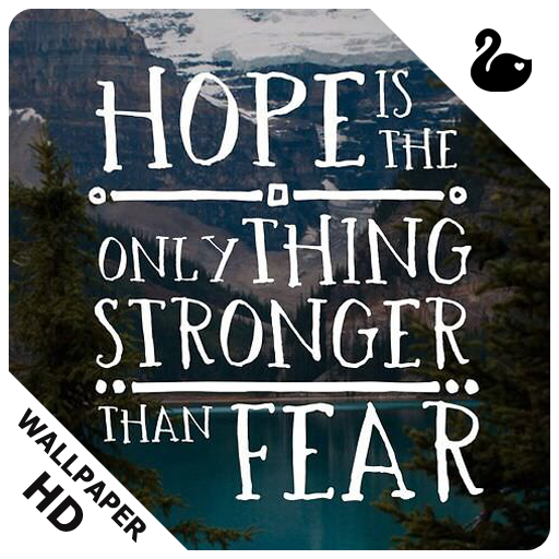 Motivational Quotes Wallpapers App on Amazon Appstore