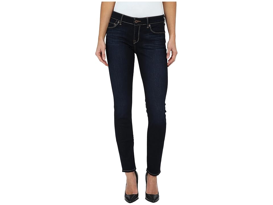 

Lucky Brand Lolita Skinny in El Monte (El Monte) Women's Jeans