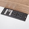 Product Photo 6