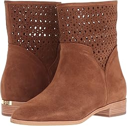 michael kors pippa bootie
