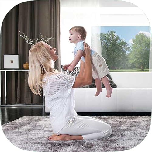 Best Way to Buy a Right Air Purifiers Made Easy Guide & Tips for Beginners - //medicalbooks.filipinodoctors.org