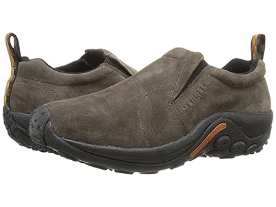 Merrell Jungle Moc Men