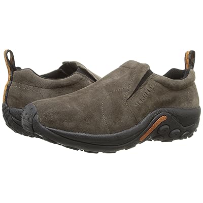 Merrell Jungle Moc Men