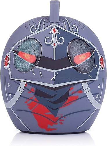 Altavoz Bluetooth inalámbrico Fortnite Bitty Boomers