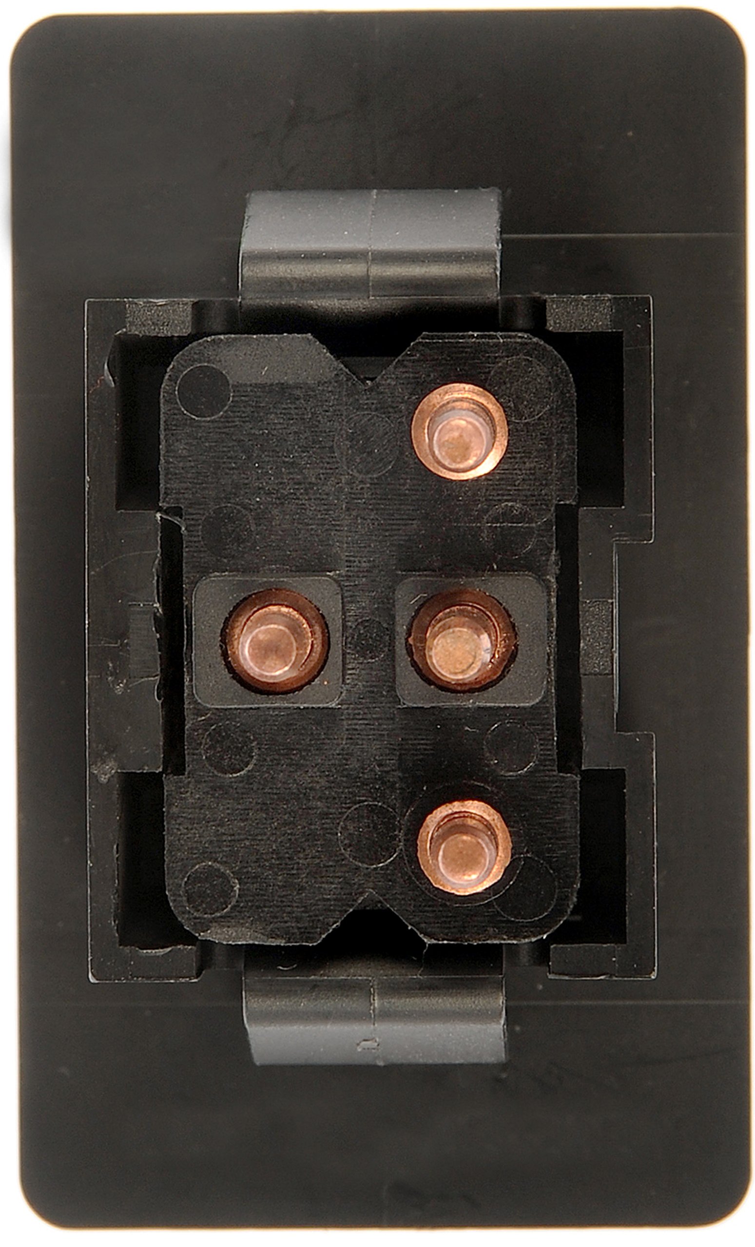 Amazon | Dorman 901-068 フロントドライバー/助手席側交換用ドア