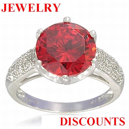 Jewelry Discounts - //medicalbooks.filipinodoctors.org