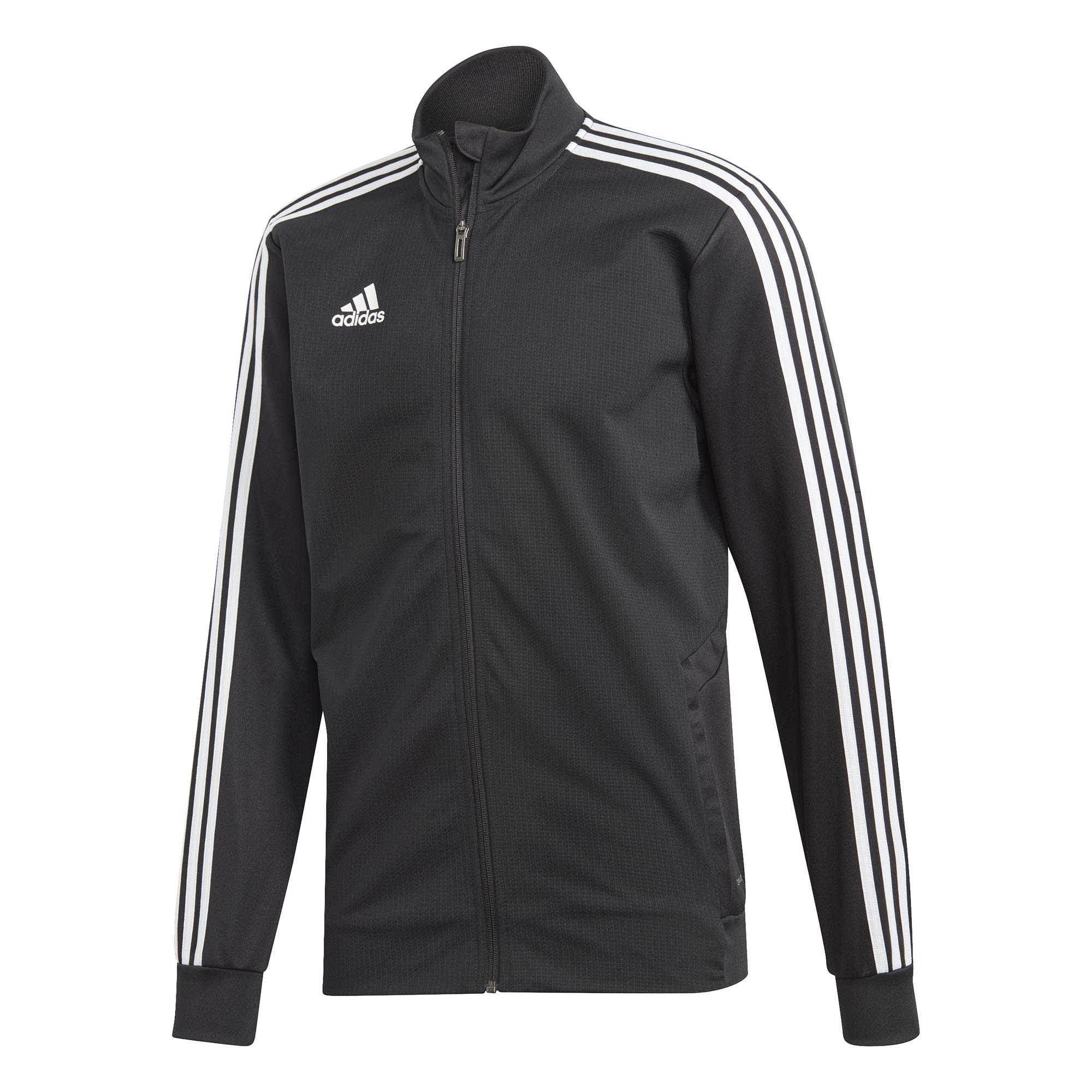 adidas Tiro 19 Training - Sudadera con cremallera para hombre — view 6