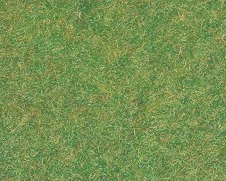 FALLER Model Kit - Grass Fibres Dark Green 35g - Building Kit - Age 14+ - Includes Plastic Parts & Instructions