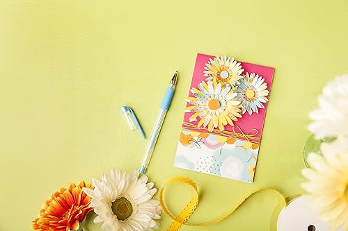 Miniatura 7 de Cricut Papel de lujo, gráficos modernos