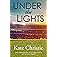 Under the Lights: Book Six of Girls of Summer