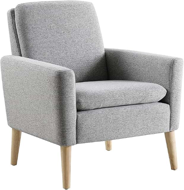 Amazon.co.uk Living Room Armchairs Living Room Armchairs / Living