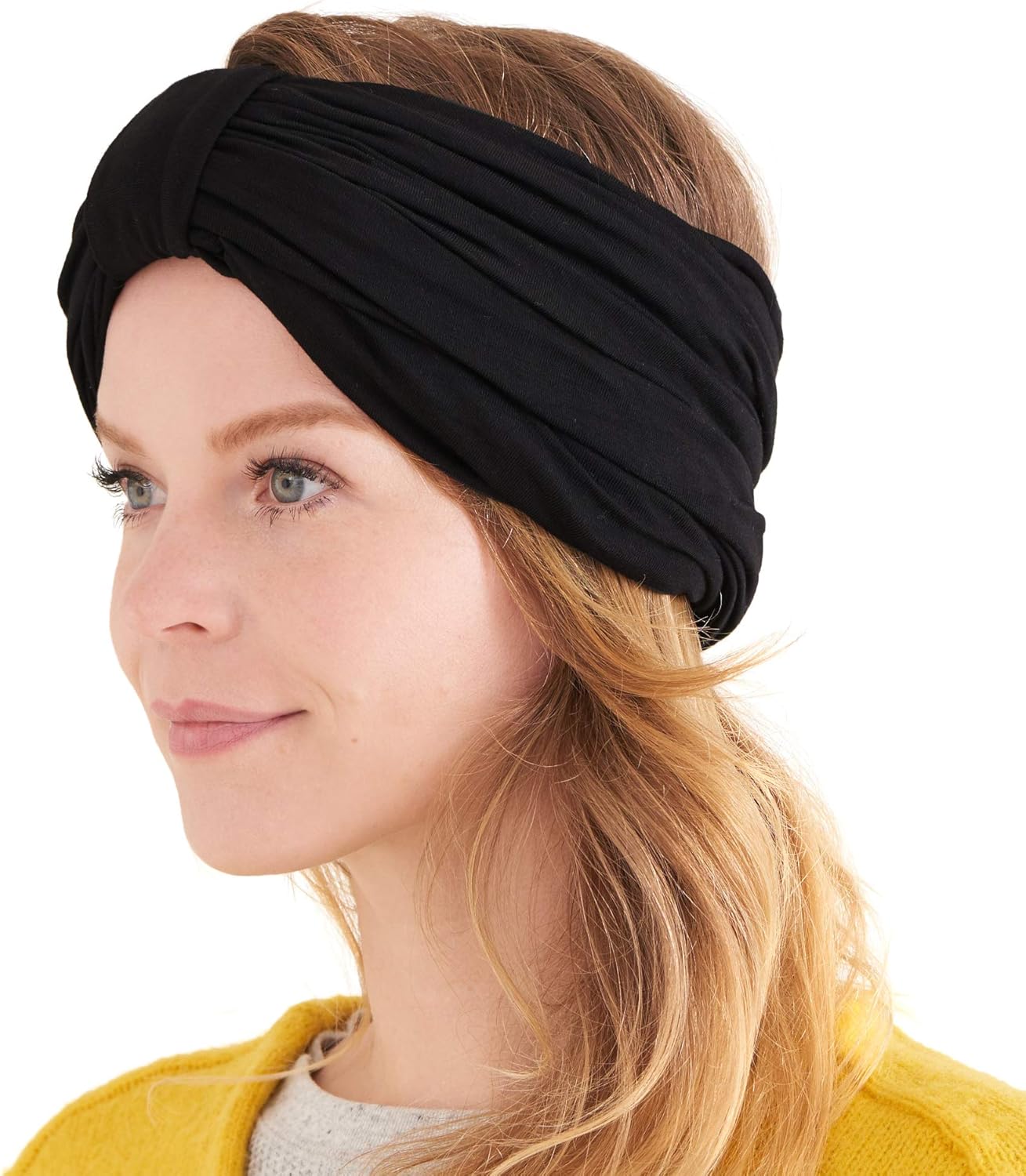 Jinsiy aloqani jozibali qiling Kirov-Chepetskda anal jinsiy aloqa