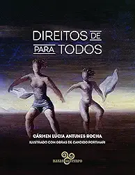 Direitos de para todos