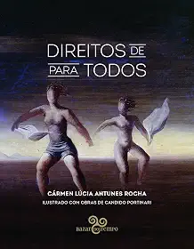 Direitos de para todos
