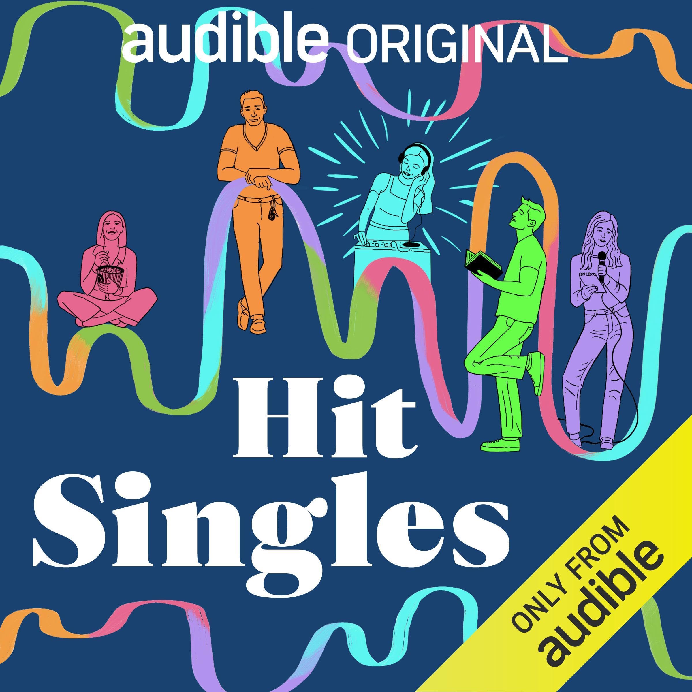 Hit Singles