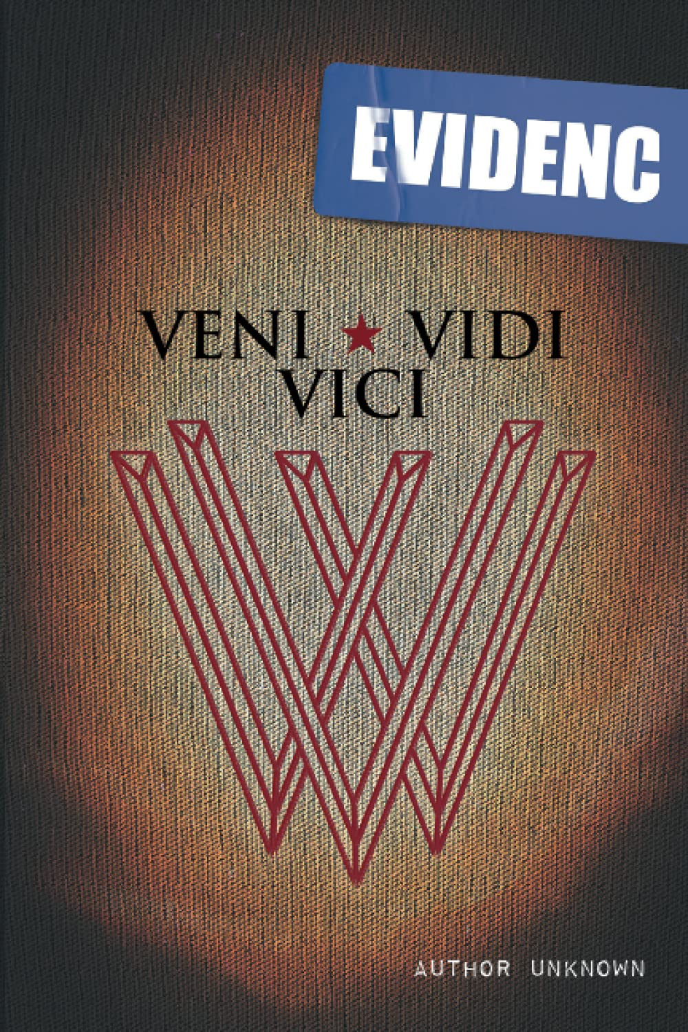 V.V.V. Veni Vidi Vici