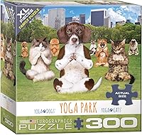 Vista 75 de Mapa de Europa