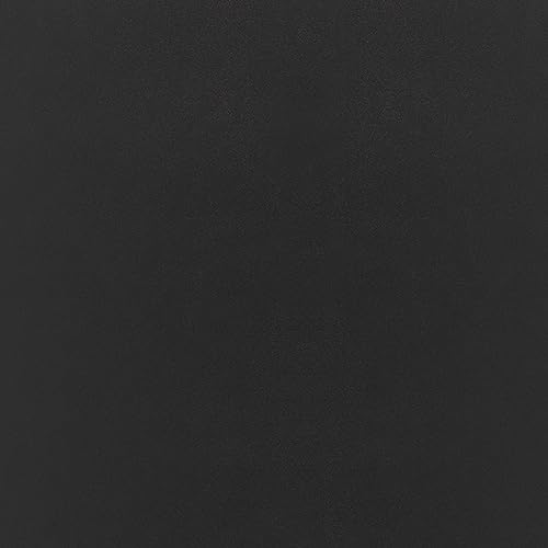 Miniatura 387 de Flash Furniture Juego de escritorio para juegos negro y silla de carreras blanco/negro con soporte para tazas, gancho para auriculares y soporte