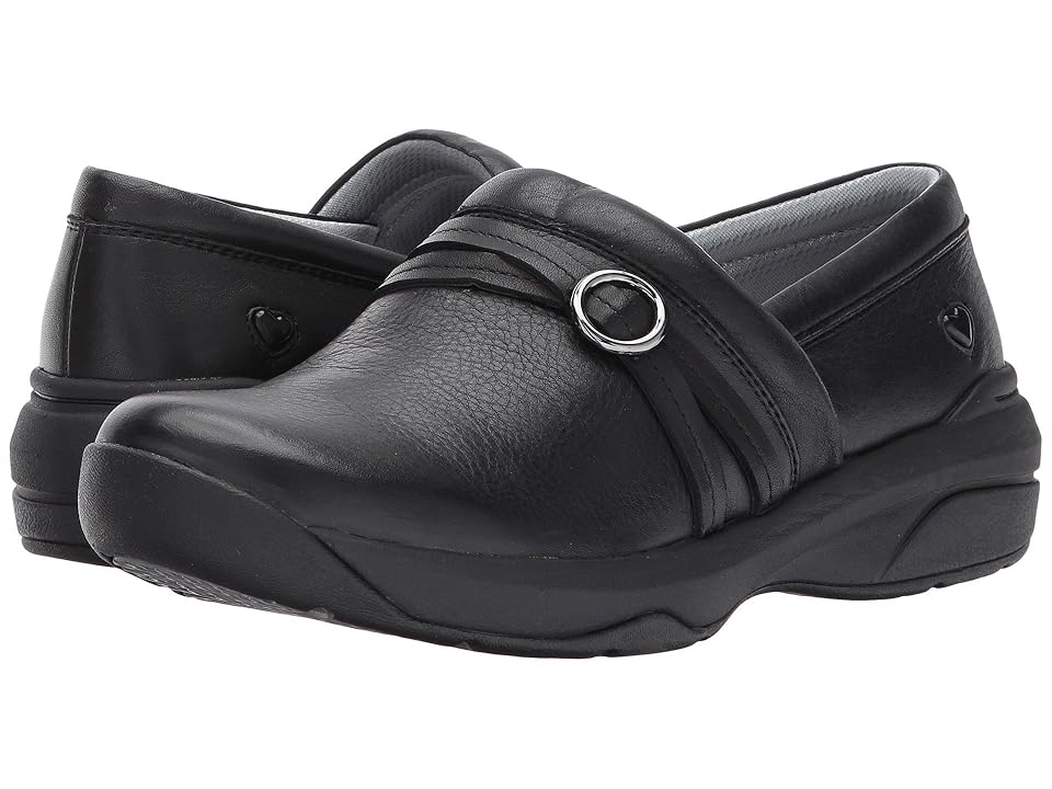 nurse mates shoes