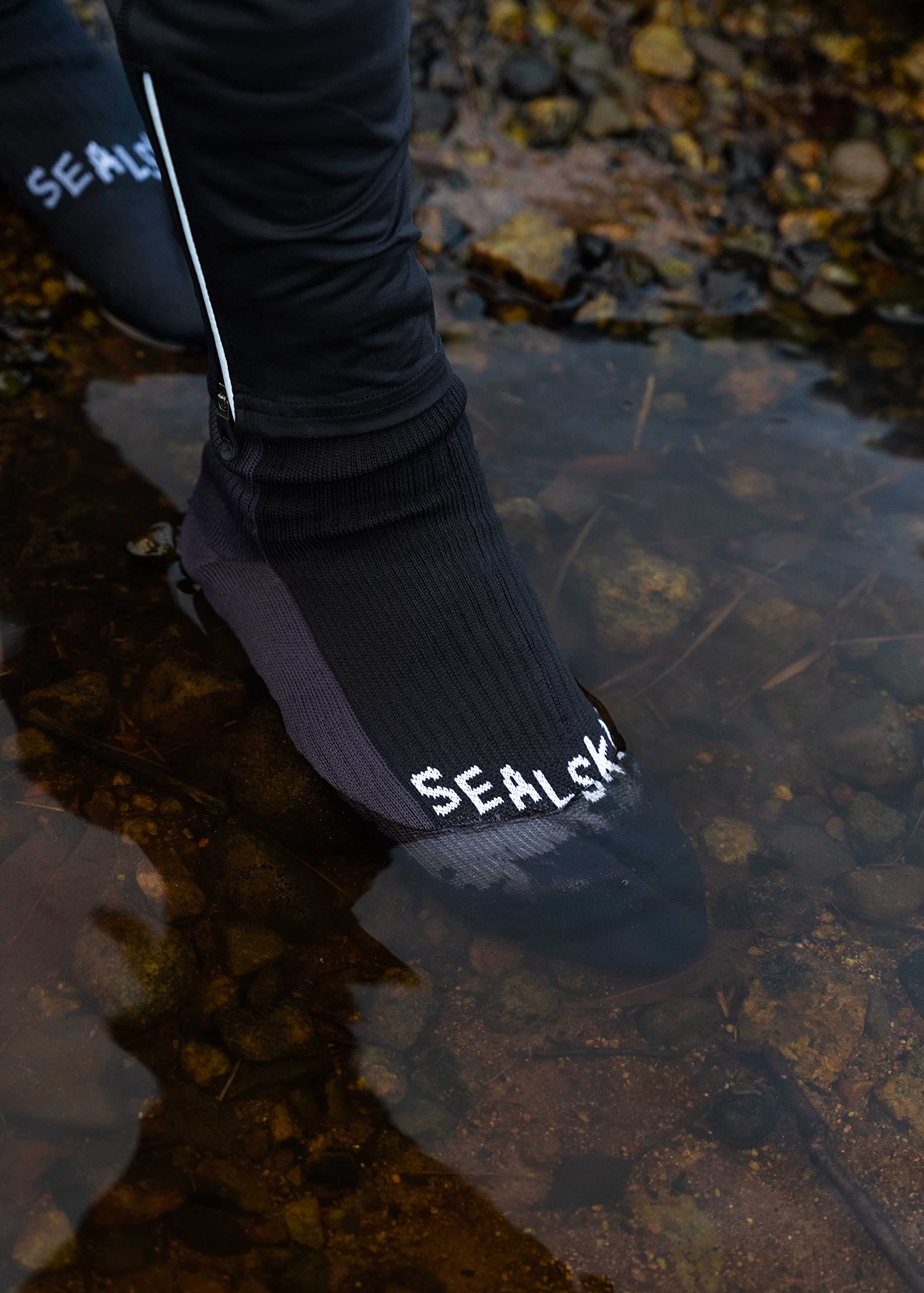 SealSkinz RAYNHAM Waterproof All Weather Mid sokken waterdicht nu kopen | Rose Bikes SealSkinz RAYNHAM Waterproof All Weather Mid sokken waterdicht nu kopen | Rose Bikes
