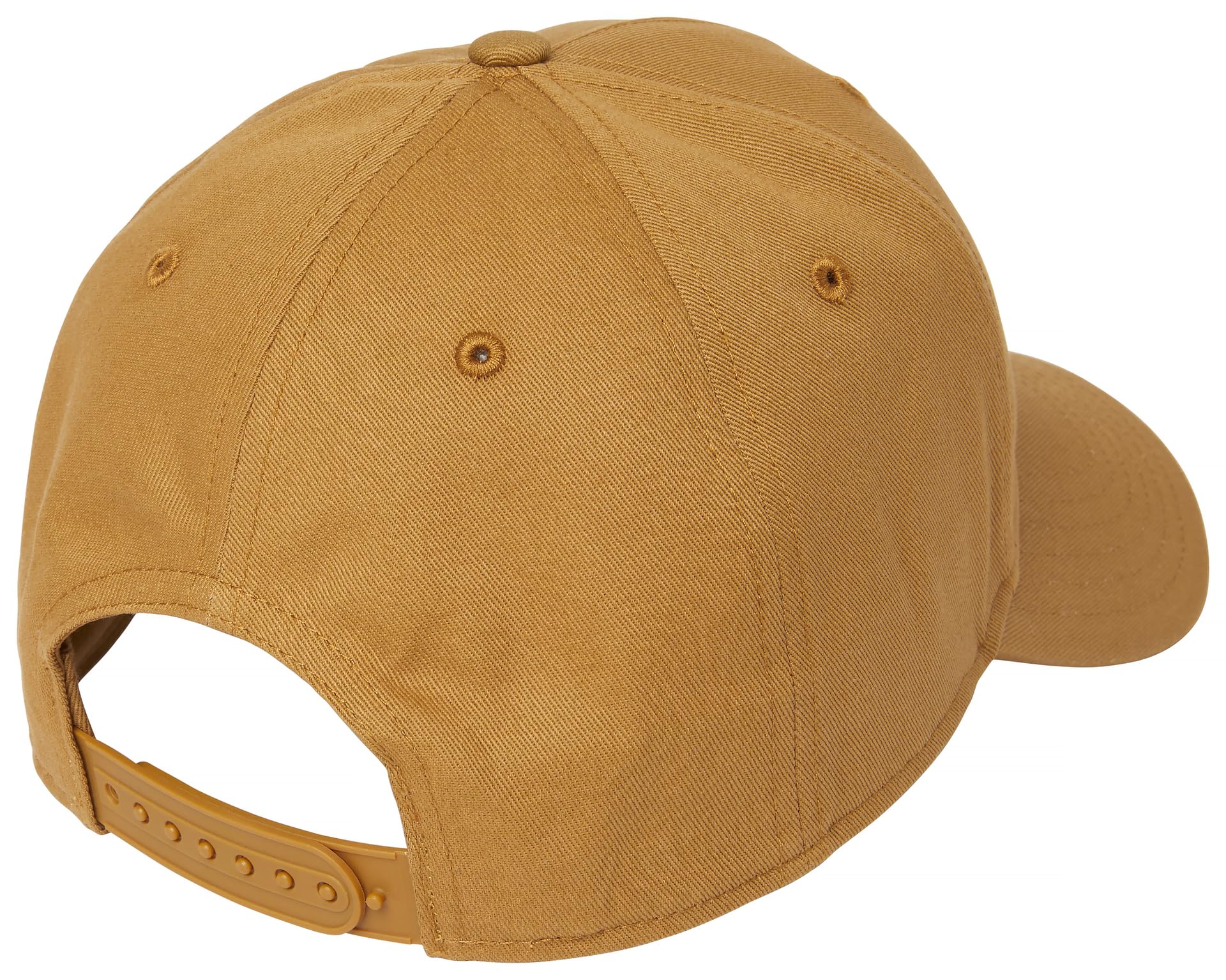 Helly Hansen Herren Baseball Cap Hh Ball Cap